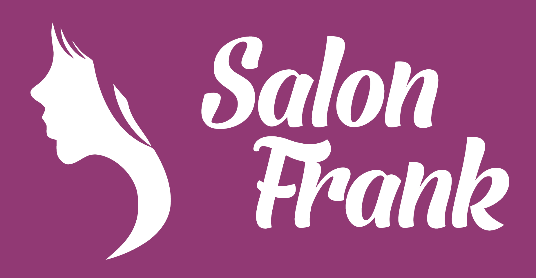 Salon Frank