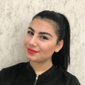 Sibora Esen Sibora Esen